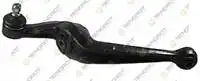 

Store code: p206 for the complete right 205 C15 DİZEL 84