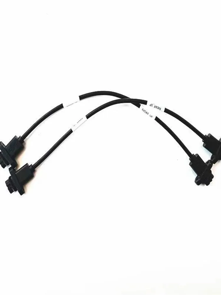 

For Agras DJI T40/T20P Radar signal Cable Agricultural drone parts 000844.02