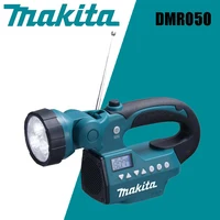 Радиоприемник Makita