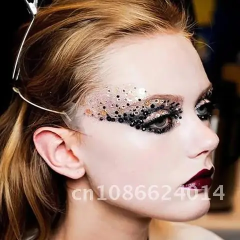 1040/900/646/504 шт. x 5 листов