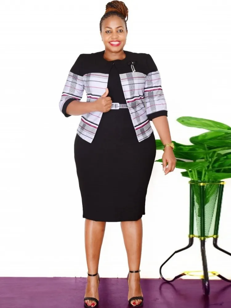 Комплект из 2 предметов