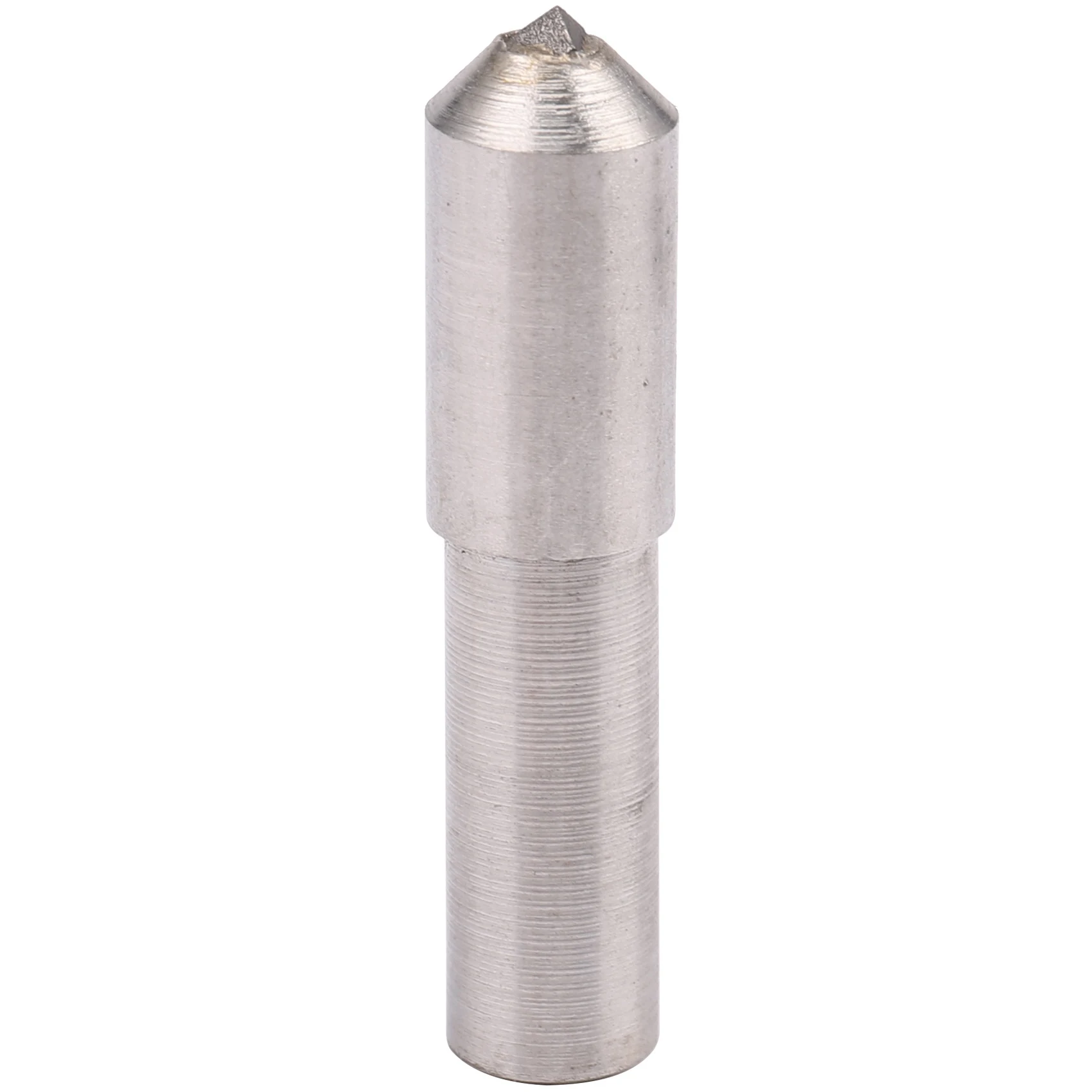 

11mm Diameter Grinding Disc Wheel Grinding Diamond Dresser Pen Tool