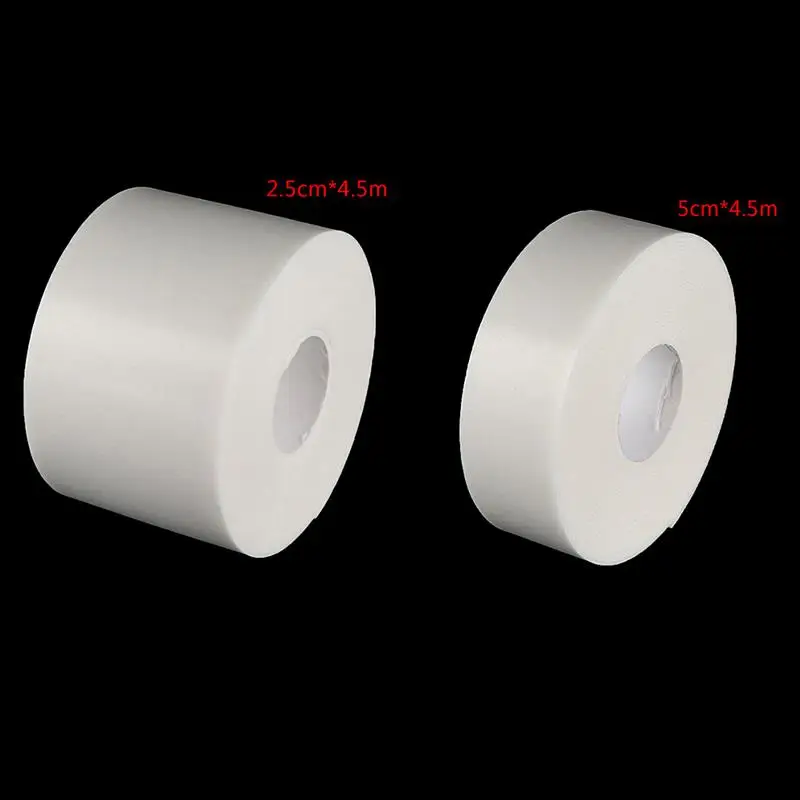 1 рулон пенопластовых накладных ресниц наклейка для накладные подушечки