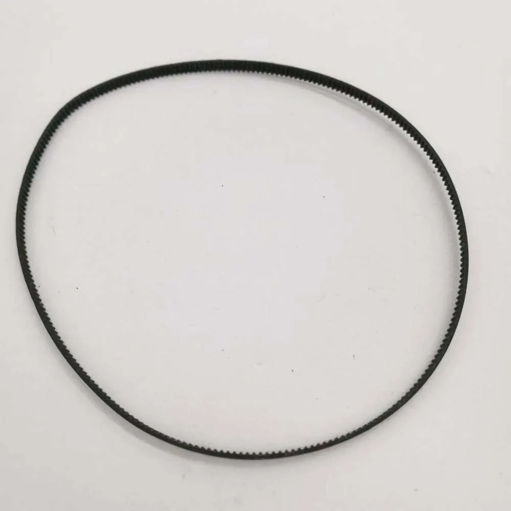 

Ремень подходит для HP 9023 9022E 9026 9026E 9022 9025E 9023E 9028E 9025 9020E 9028 9020