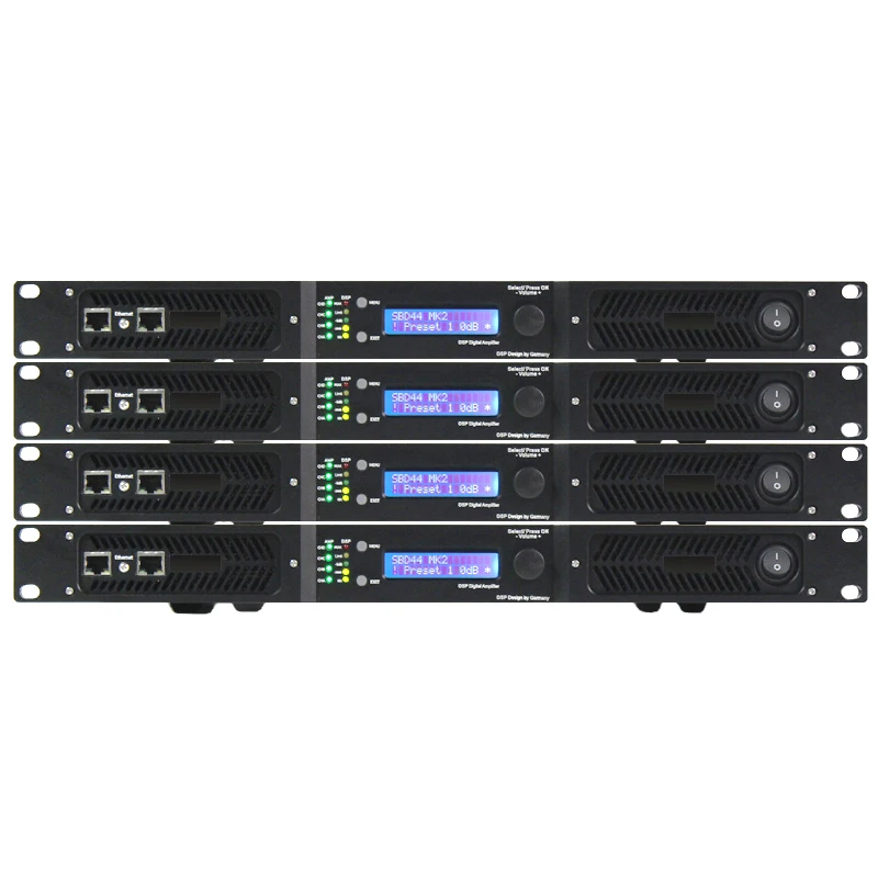 Dsp d2. Yamaha av предварительный усилитель avc-3000 dsp.