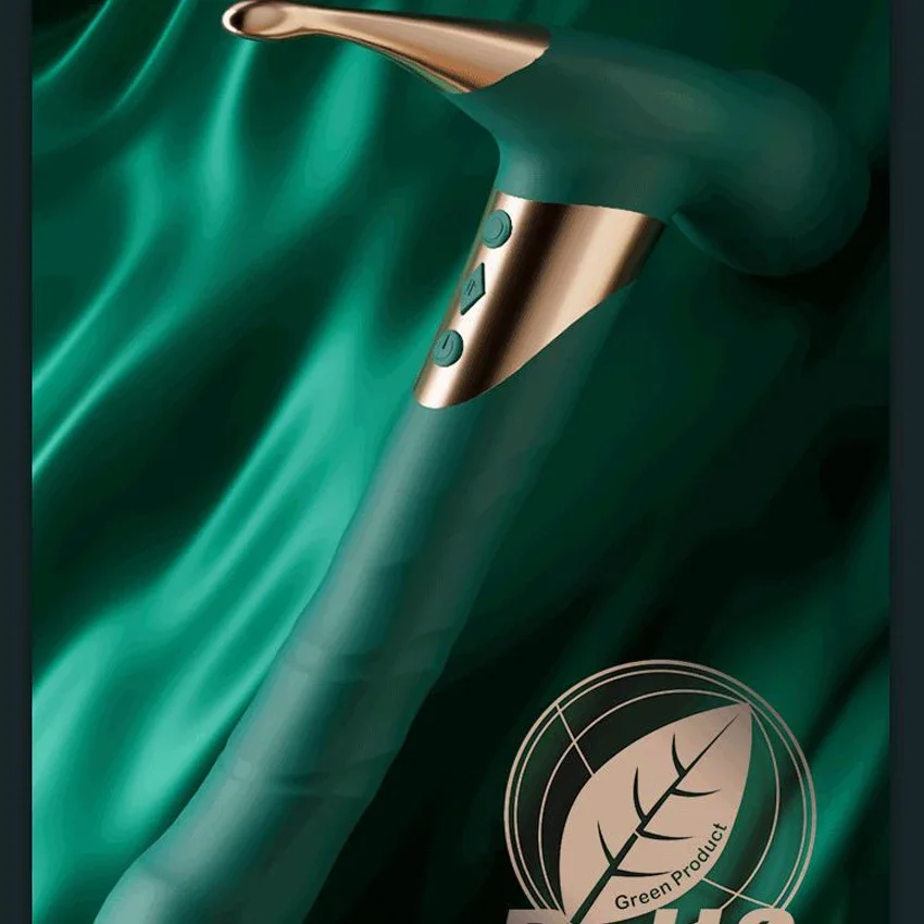 Женская мастурбация сексуальная ручка для стимуляции точки G вибратор женщин