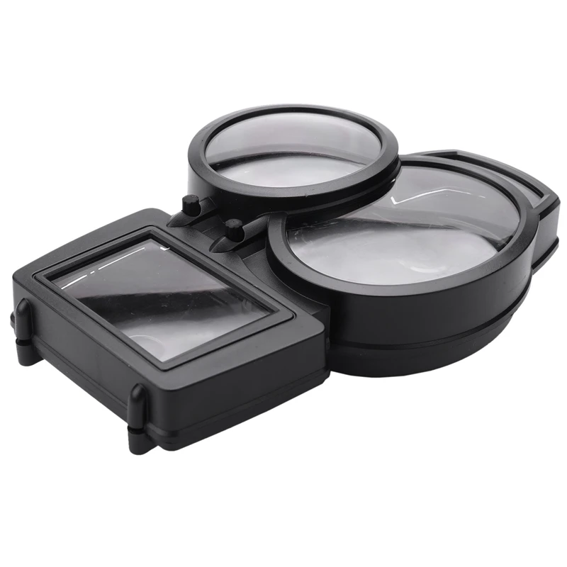 Тахометр для Мотоцикла BMW F 800 GS 2008 2009 2010 2011 2012 2013