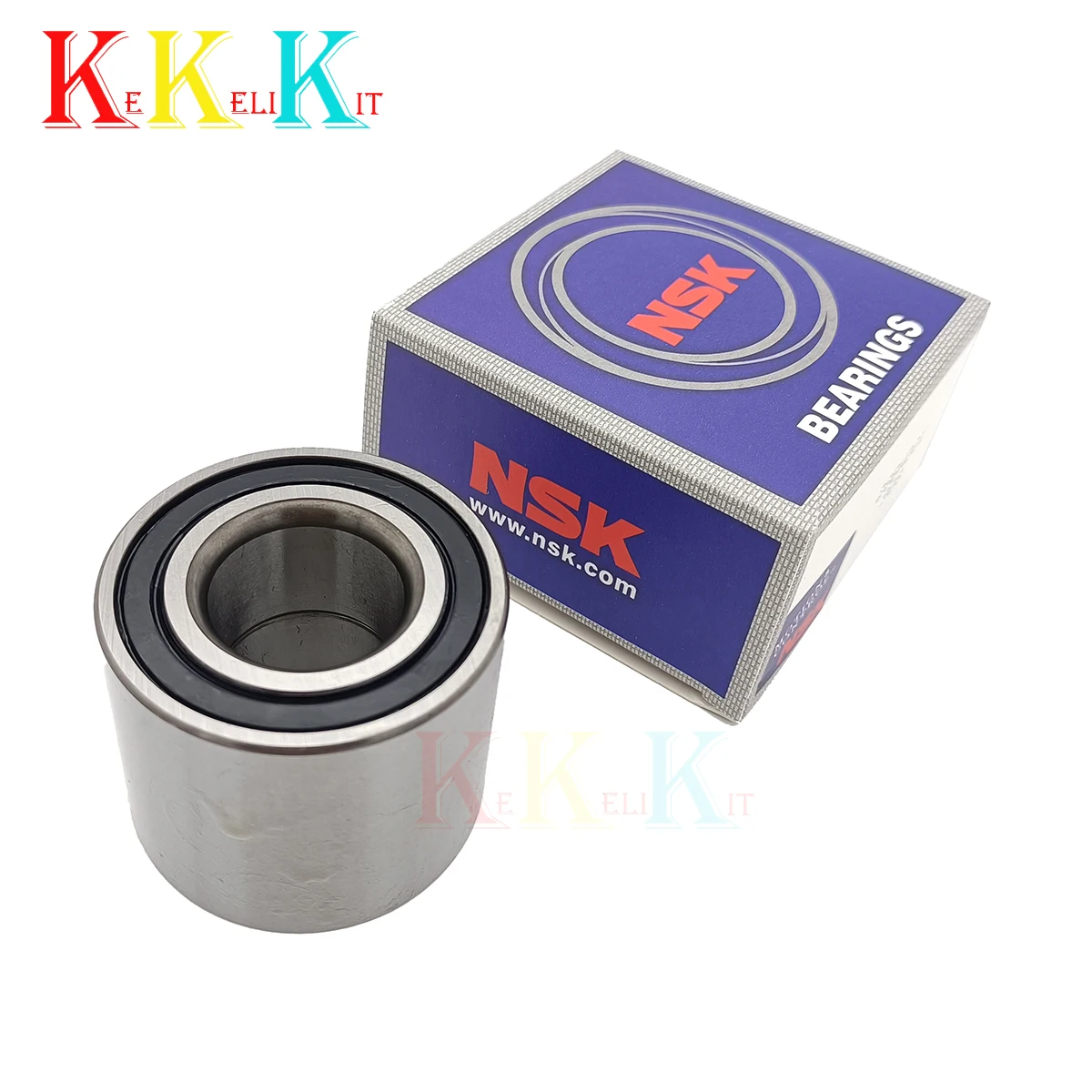 

Для 2014 2015 2016 2017 2018 2019 2020 Sea-Doo seadoo искровой струйный насос, восстановление подшипника, комплект уплотнений для кондиционера