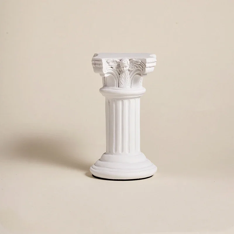 Венера Рим палочка художественная форма для свечей ароматерапия аромат