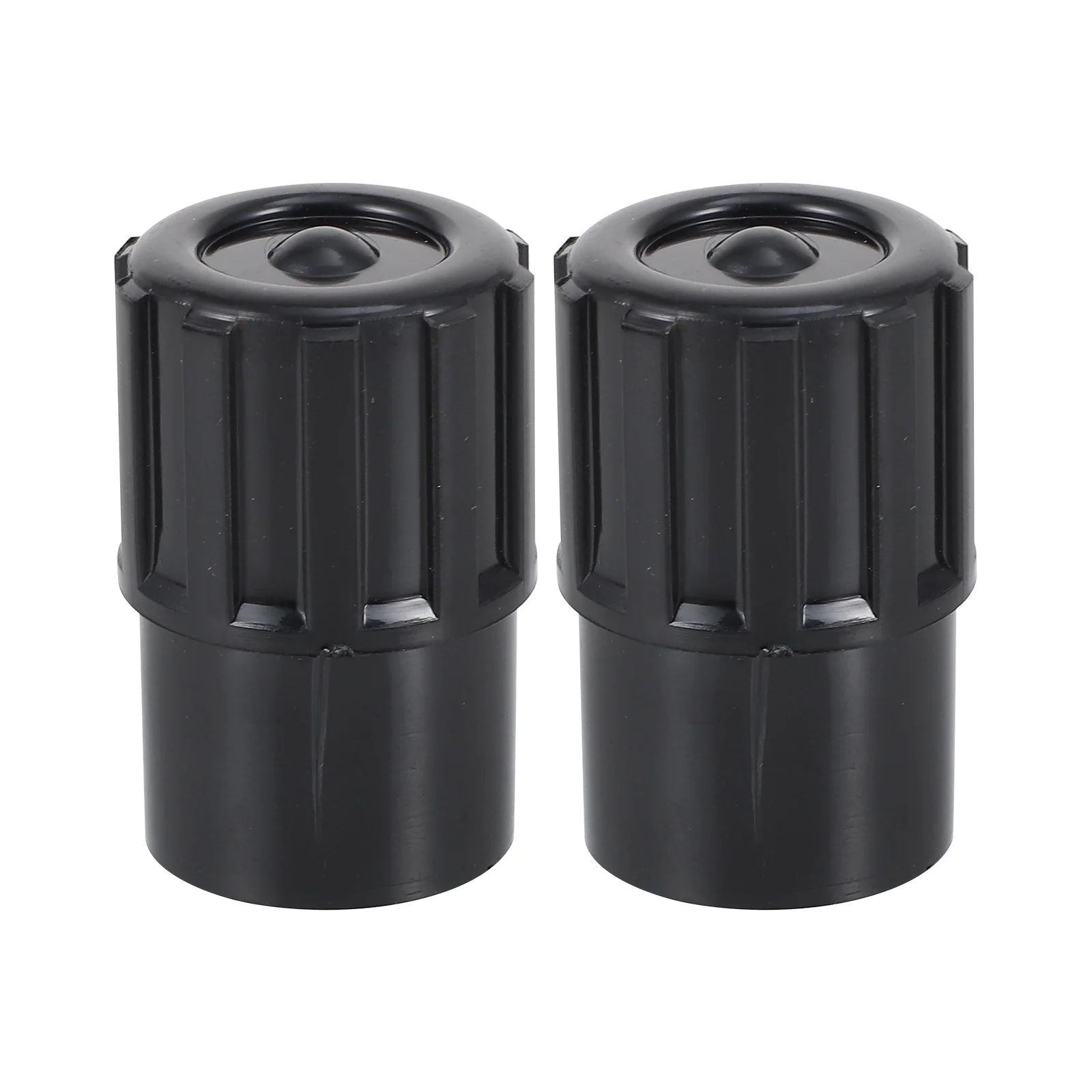 

Saxophone Plug Useful Protection Accessory Tenor Stopper Protective Creative Supply Plastic