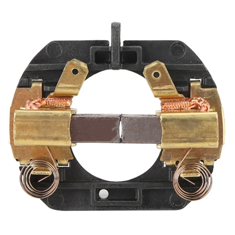 

Держатель кисти N109433 N384037 N187232 для DCD735 DCD730C2 DCD735C2 DCD785 DCD780C2 DCH243 DCH253