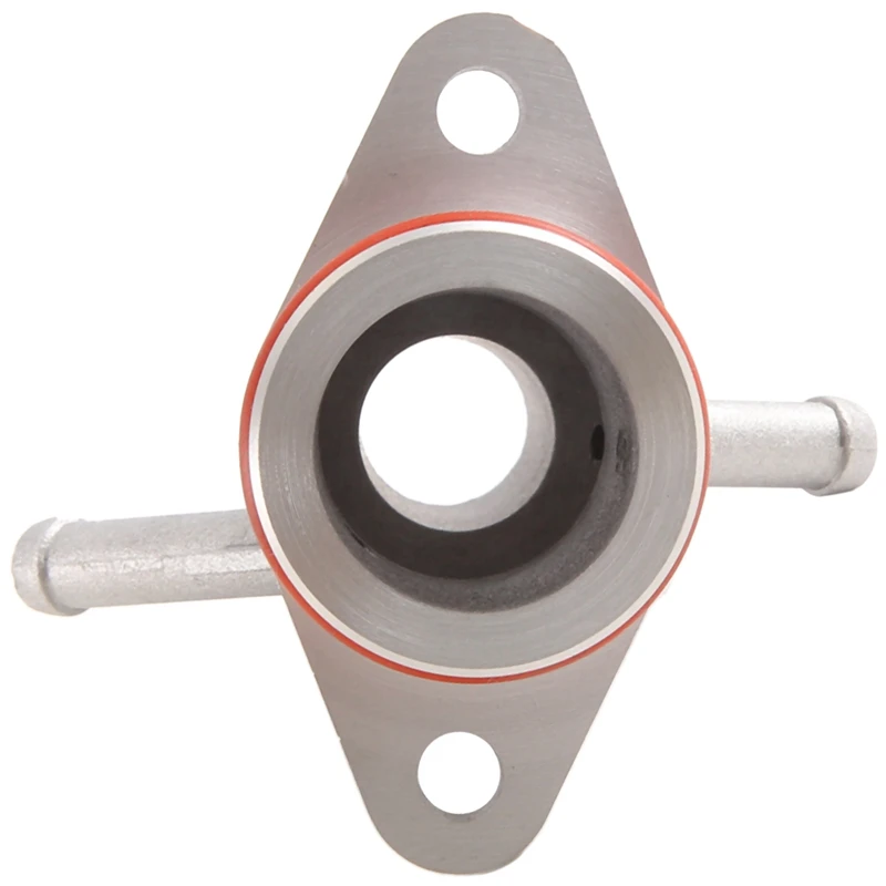 Нагреватель двигателя выходной порт для горячей воды 1003400XEC05 GWM Haval H6 H7 H8 H9 VV7 F5 F7 4C20