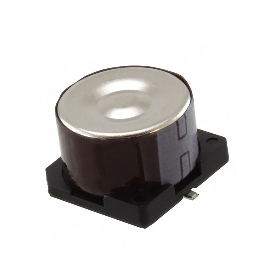 

Супер конденсаторы серии DVN 5,5 V F DVN-5R5D104T-R5 конденсатор суперконденсатора