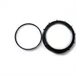 

Fuel tank for 7701205506 fuel tank SAMANDRA cover KANGO MEGANE LAGUNA CLIO