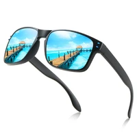 fishing sunglasses sports bicycle glasses mountain bike fishing hiking riding eyewear for men women