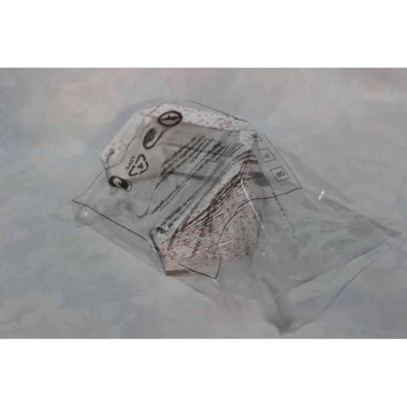 Европейская трансграничная горячая люстра оригами фонарь сделай сам абажур