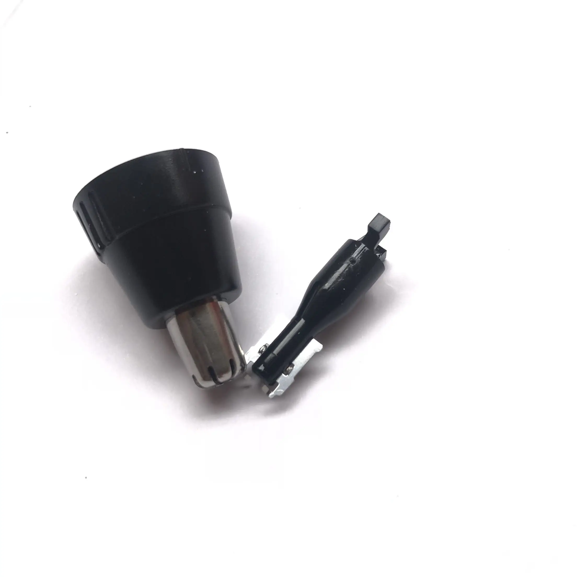 Сменные лезвия для бритвы для Panasonic ER9972, ER-GN30, ER-GN30k, ER-GN30W, ER417, ER430, ER411, ER420, ER412