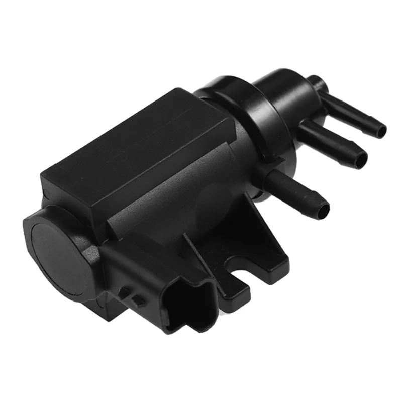 

Turbo Boost Pressure Turbo Solenoid Valve for Ford Ranger Raptor