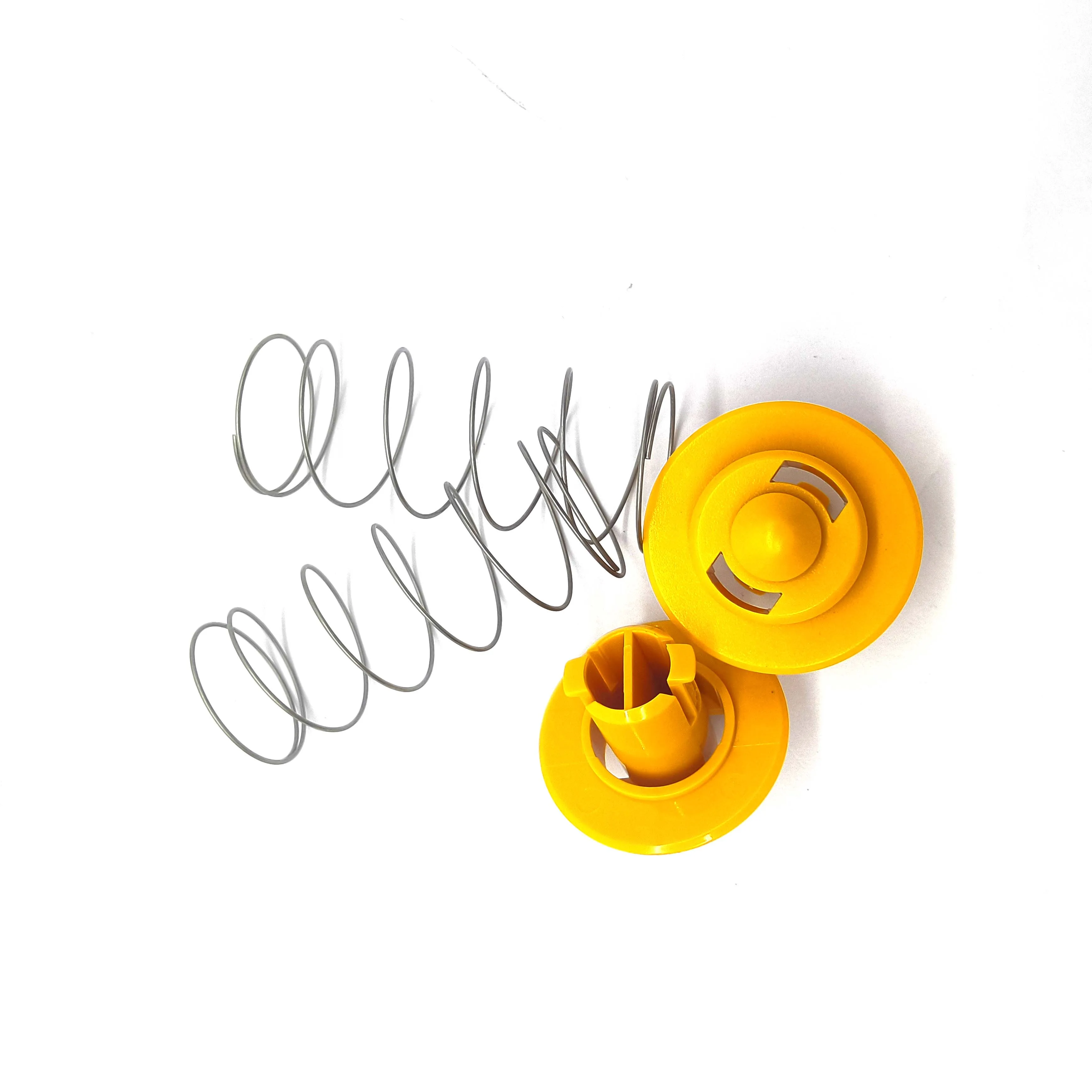 1 компл. Ленточный держатель подходит для Zebra ZD 420T 620T ZD620T ZD420T