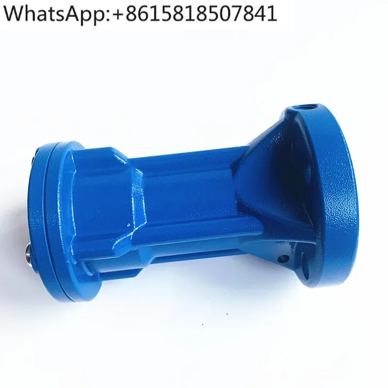 AH-SK-ZC-SX30/40/60/80 Сило ударный пневматический молоток режущий вибрационный