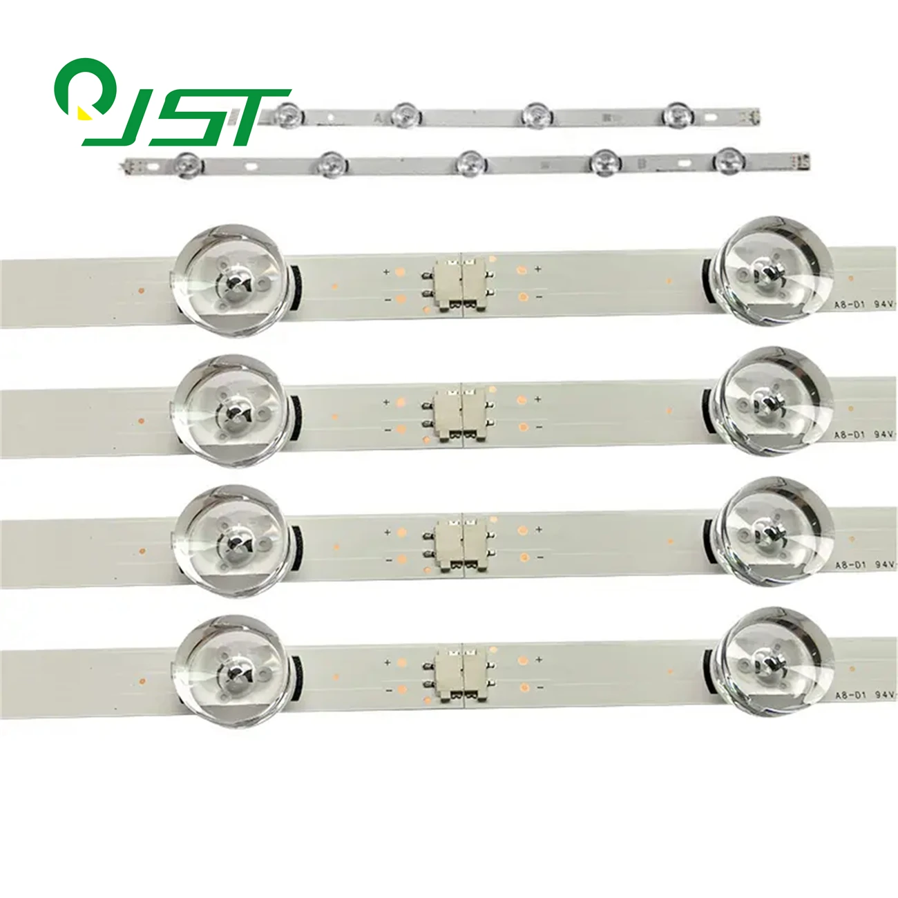 Фотополоски для 47 TV 47LB561U-ZC