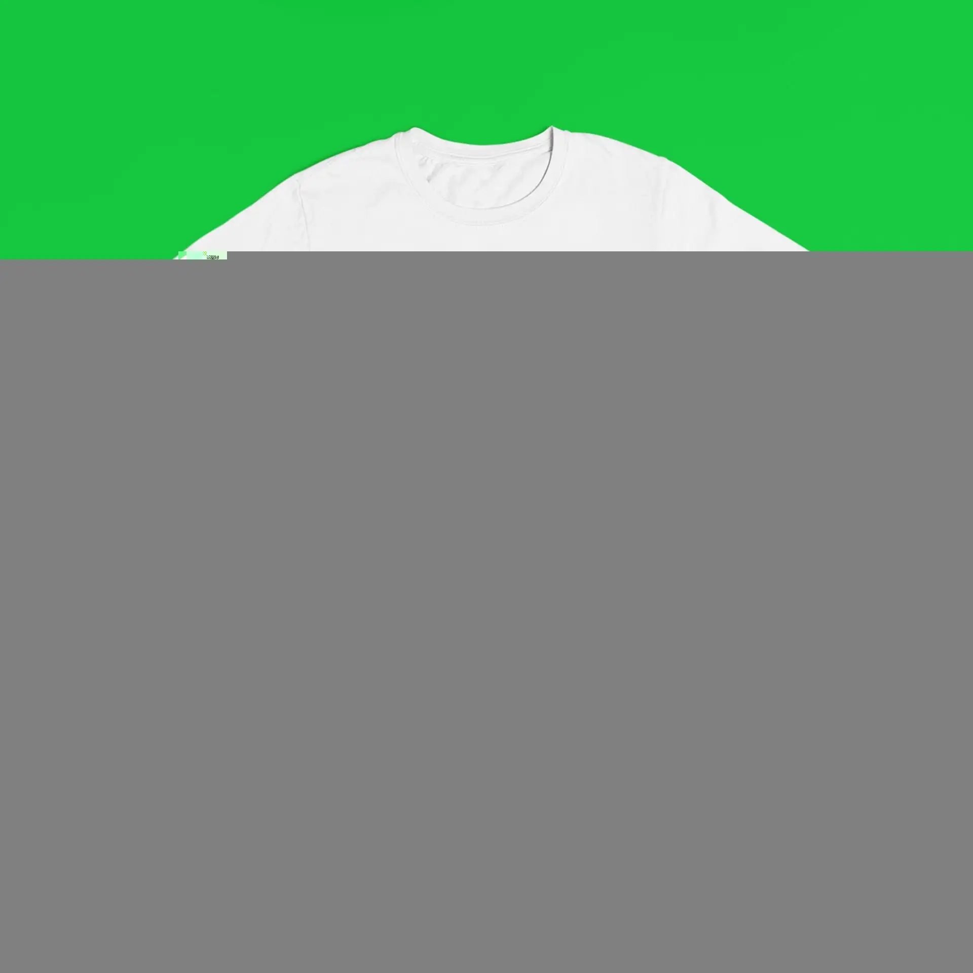 Футболка Born Free Bike идея для езды на велосипеде