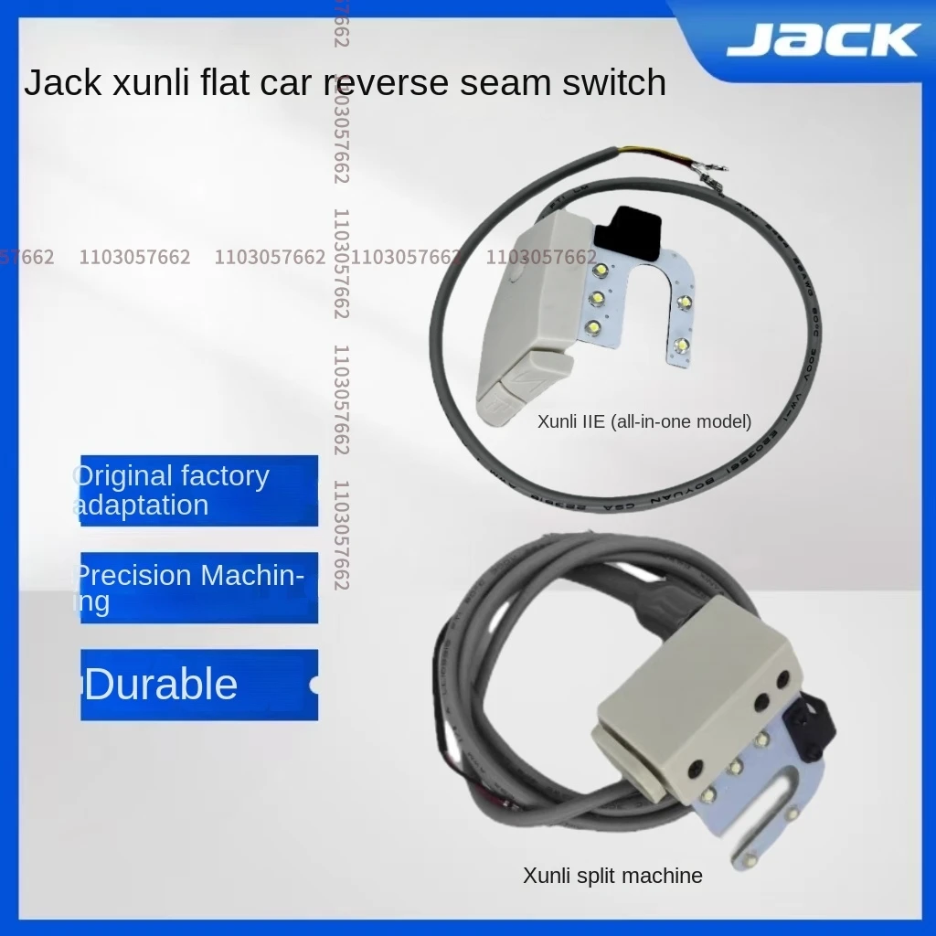 1 шт. оригинальный переключатель лампы заднего хода со светодиодной подсветкой