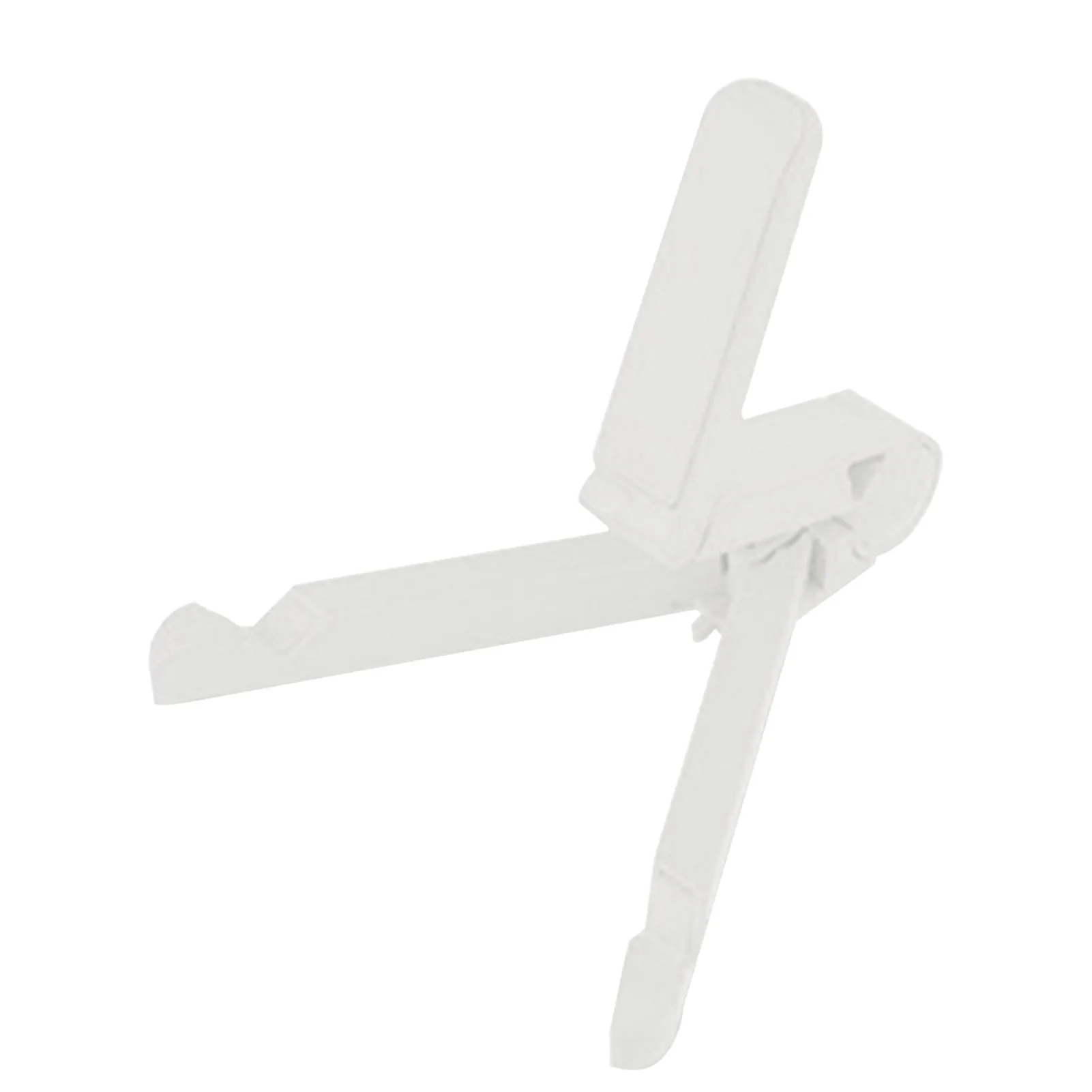 

Складная подставка для планшета, регулируемая подставка для сотового телефона, многоугольный Настольный держатель, док-станция, совместим...