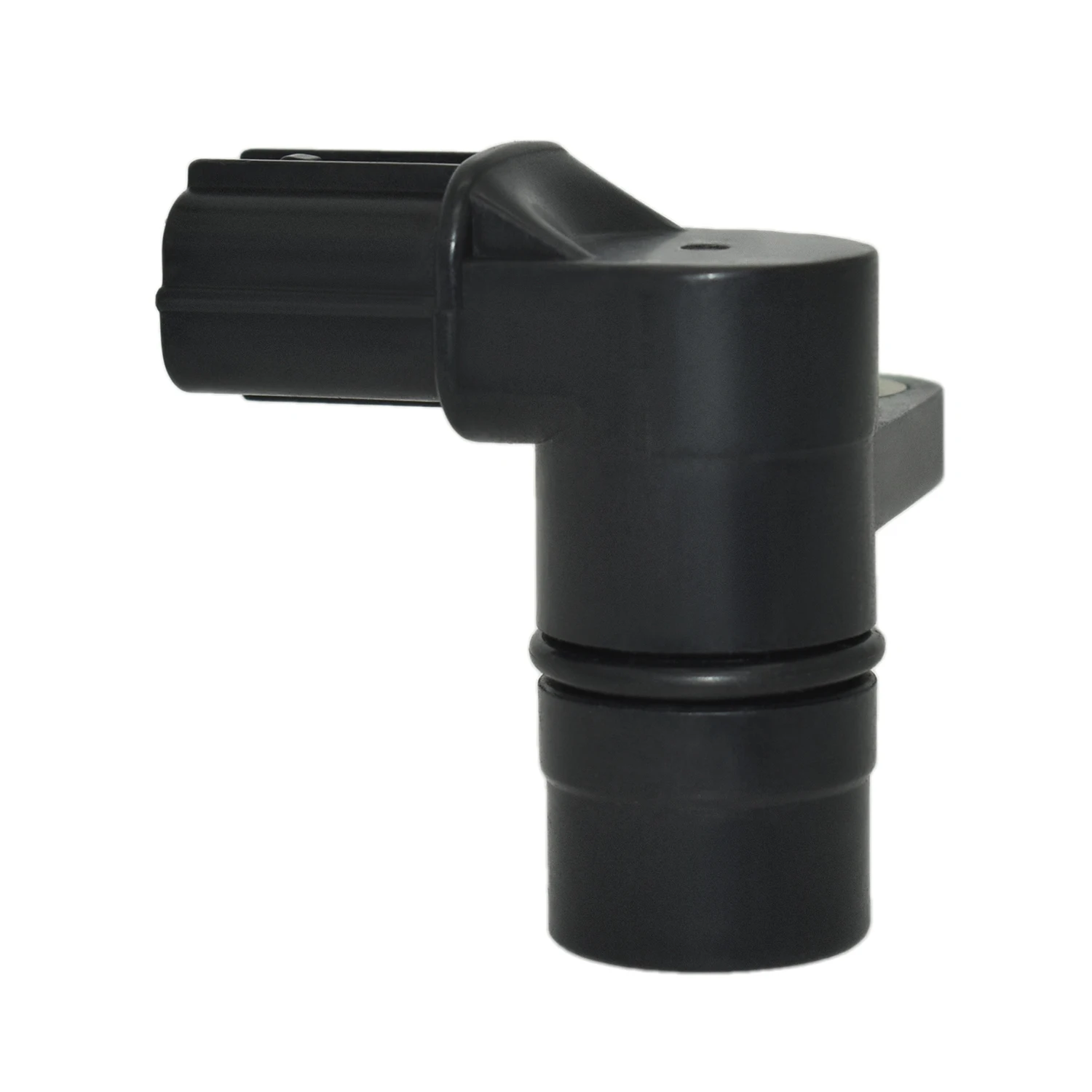 Датчик ускорения 28810-P4V-003 датчик для Honda Civic Accord CR-V Fit