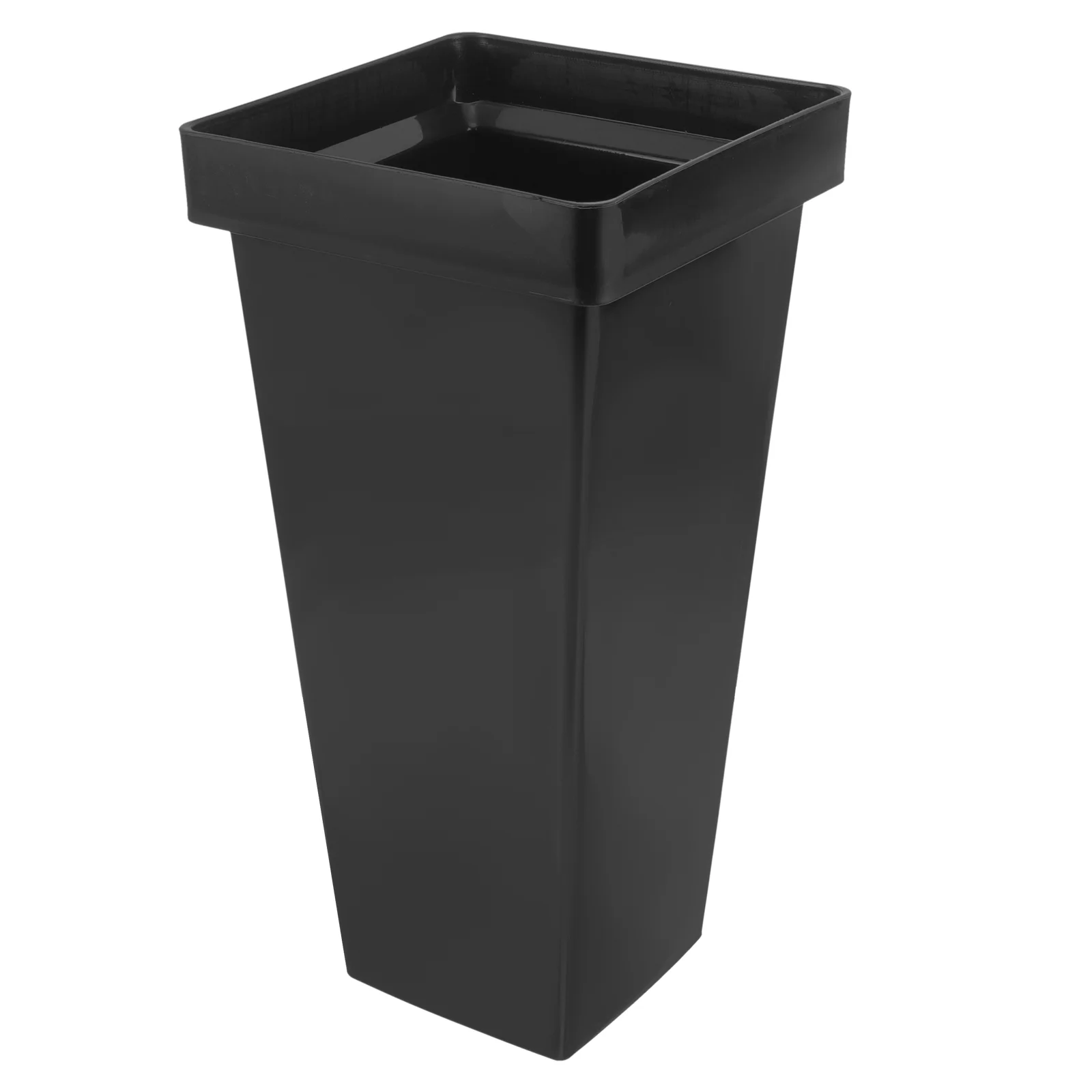 

Umbrella Storage Stand Classroom Outdoor Shelf Long Rack Plastic Bucket Organizer Container Home Holder