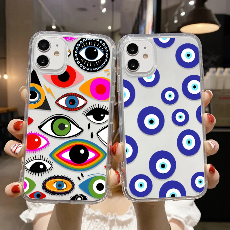 phone case for oppo realme 8i case soft tpu cover realme 9i c21 c25 c20 c17 c15 c11 8 pro 6 5 narzo 30 gt mater neo q3 v13 funda free global shipping