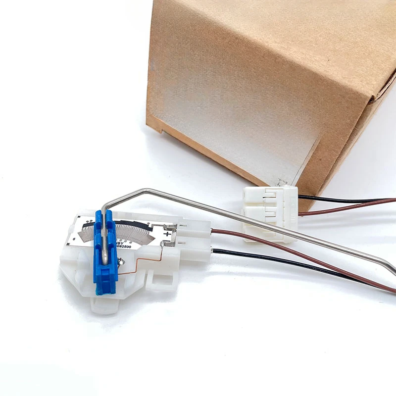 

944602W000 подлинный передатчик топливного насоса Assy датчик положения топлива бензиновый поплавок для hyundai Santa fe 2012 + для kia Sorento 2012 +