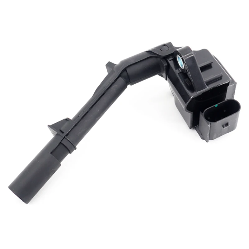 

Engine Ignition Coil A2749061400 Used for BENZ M274 M270 A45 A250 B250 C350 CLA250 E350 SLC200 SLK200 GLC350 E250