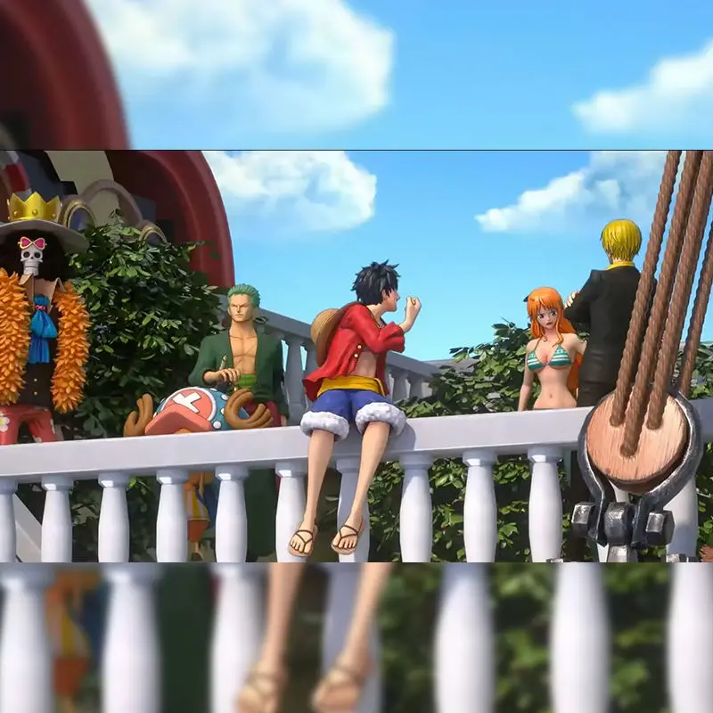 Игровая карта Sony Playstatio4 PS4