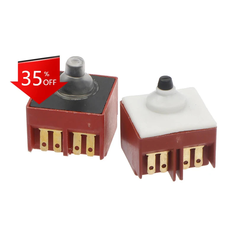 

Angle Grinder Switch Grinder For GWS6-100/GWS7-100/GWS8-100