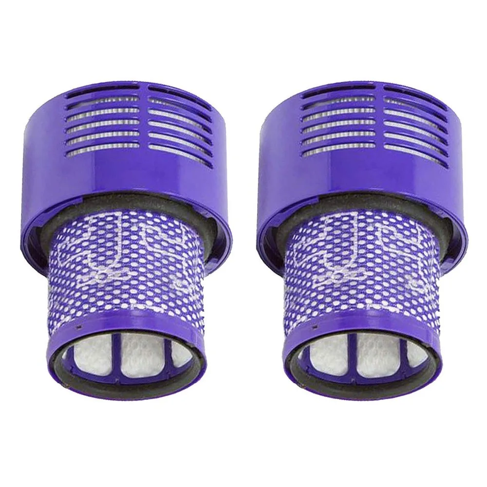 

Моющийся фильтр для Dyson V10 SV12