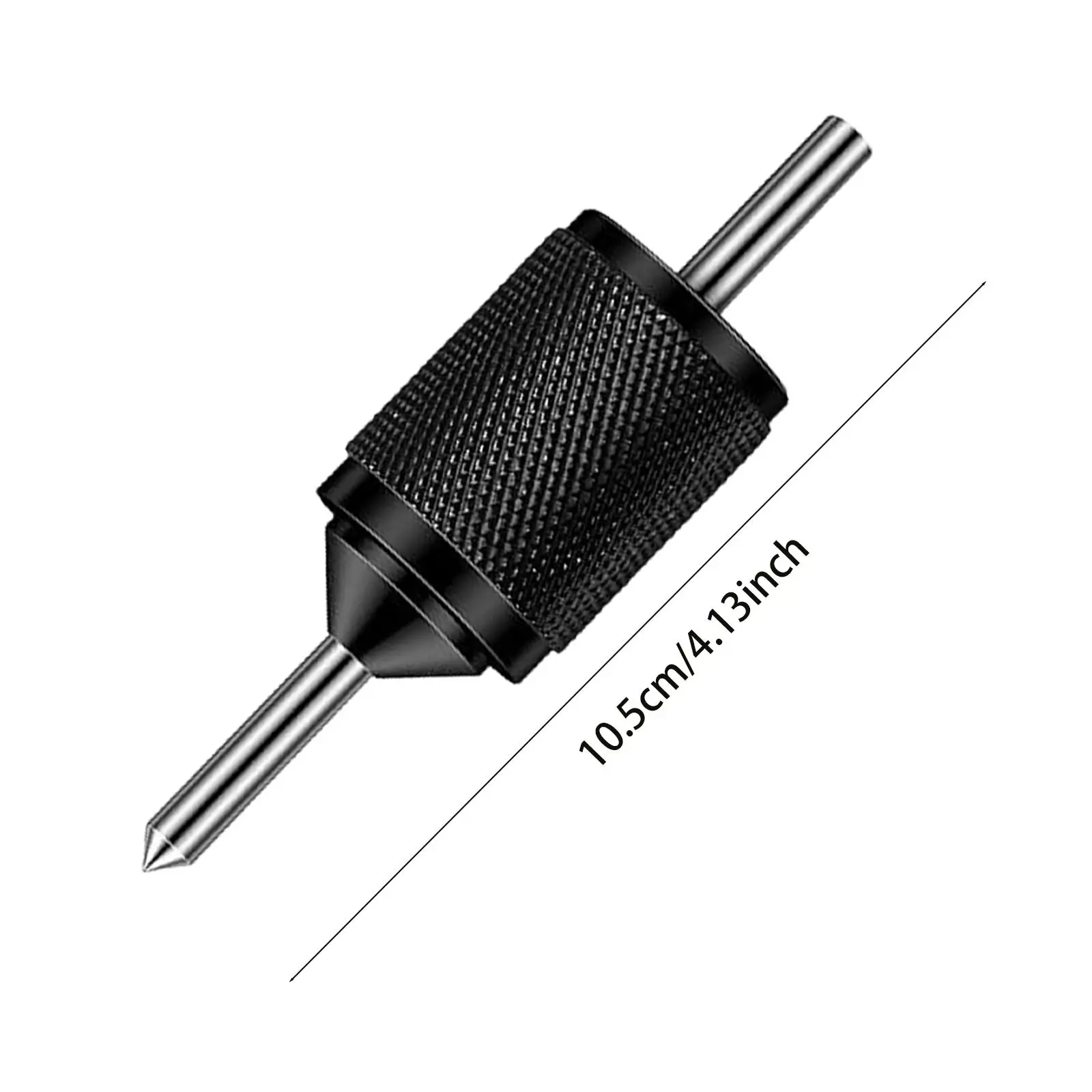 Универсальный перфоратор для выравнивания центра переноса диаметр 3/16 дюйма