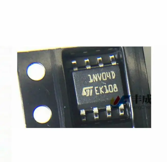 1-200 шт.