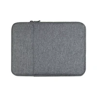 handbag sleeve case shockproof tablet sleeve cover pouch portable travel carrying bag for ipad mini 123456 81010 5 inches