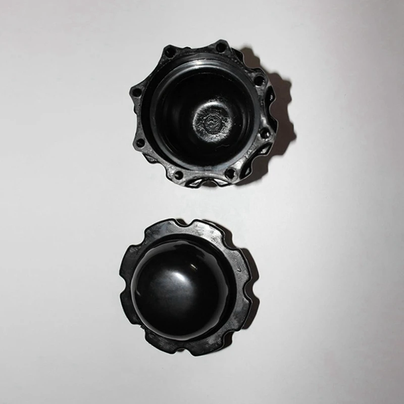 4 шт. заглушка для фильтра пробка колпачок 6575 подходит надувных гидромассажных