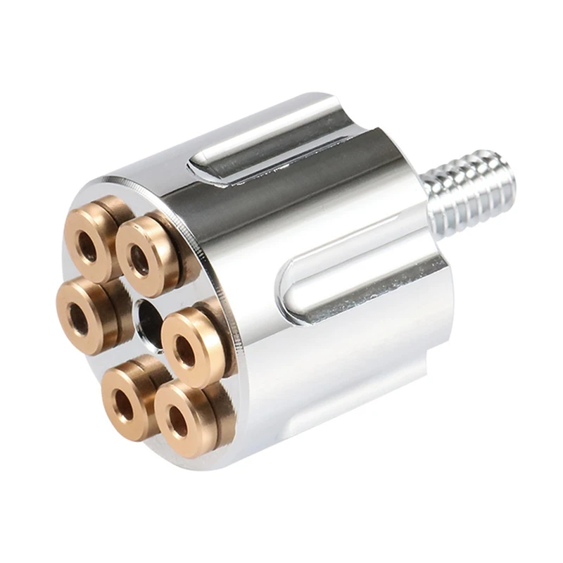 Задняя крышка для мотоцикла 1/4-20 с винтовым креплением и ручкой M6 Sportster Wide Glide Street