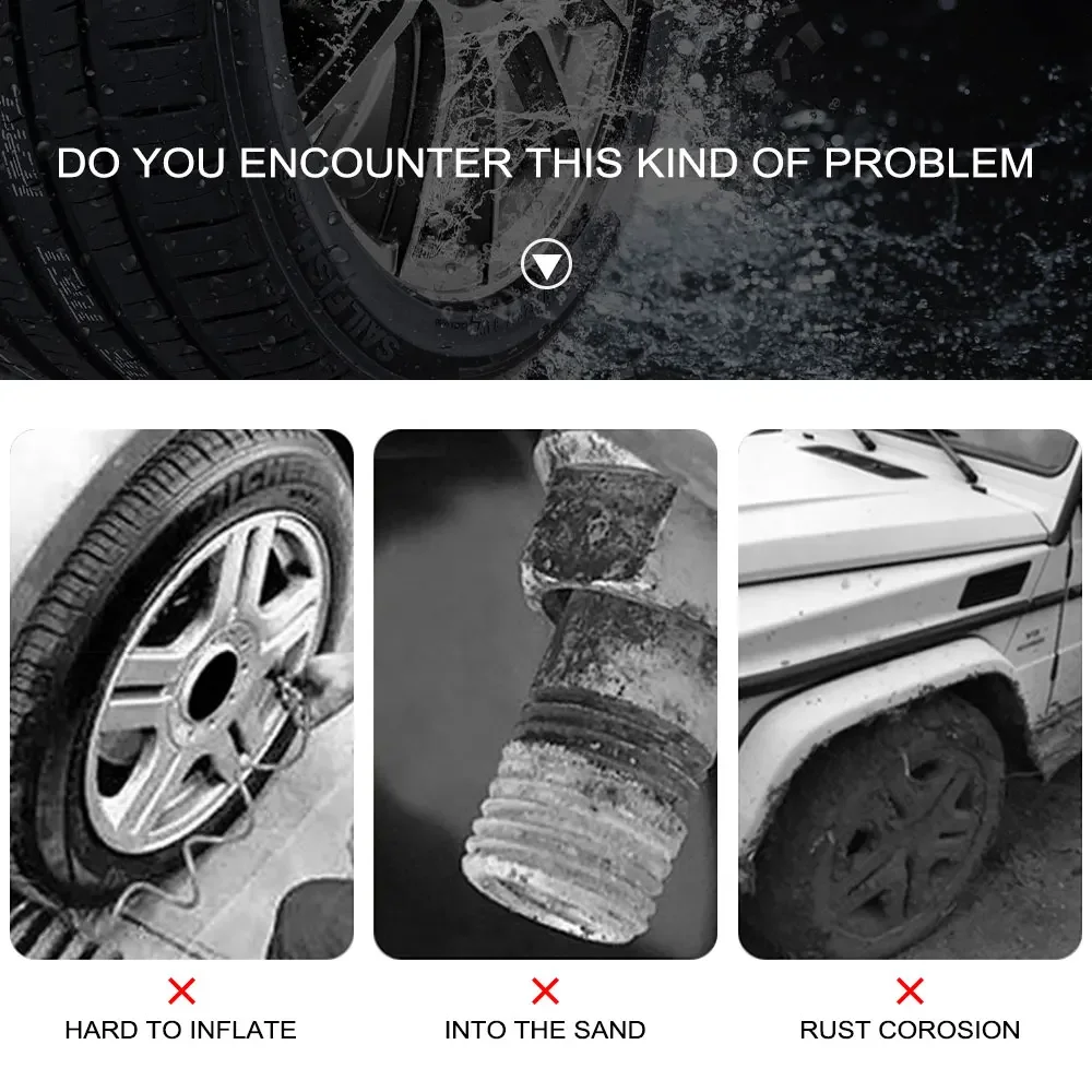 Lancia Ypsilon Delta Hf Автомобильные Колеса Колпачки Для Клапанов Шин