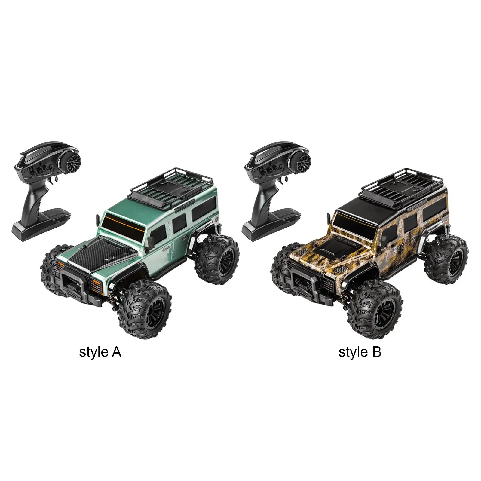 

Модель 1/64 года, литые автомобили на радиоуправлении, литые игрушки, Коллекционная модель автомобиля для детей