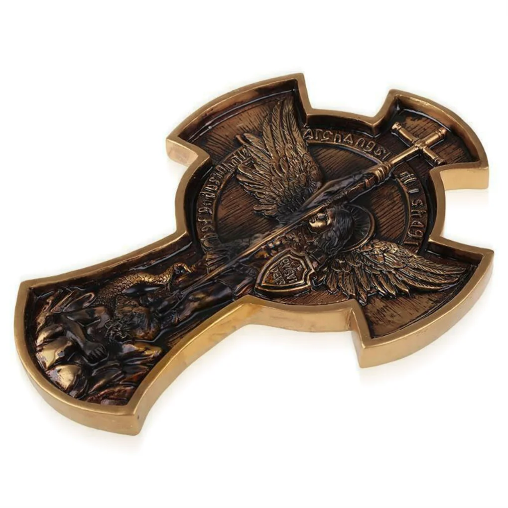 

Figure Resin Statue Sculpture Figurine Funny Home Tabletop Craft Collection Prop Kids Indoor Yard Patio Decoration