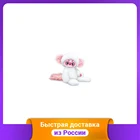 Мягкая игрушка 