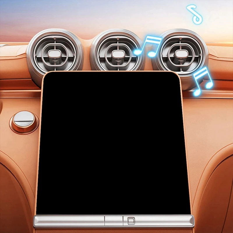 Новый беспроводной Carplay Box + автомобильный преобразователь Aduio Aux два в одном