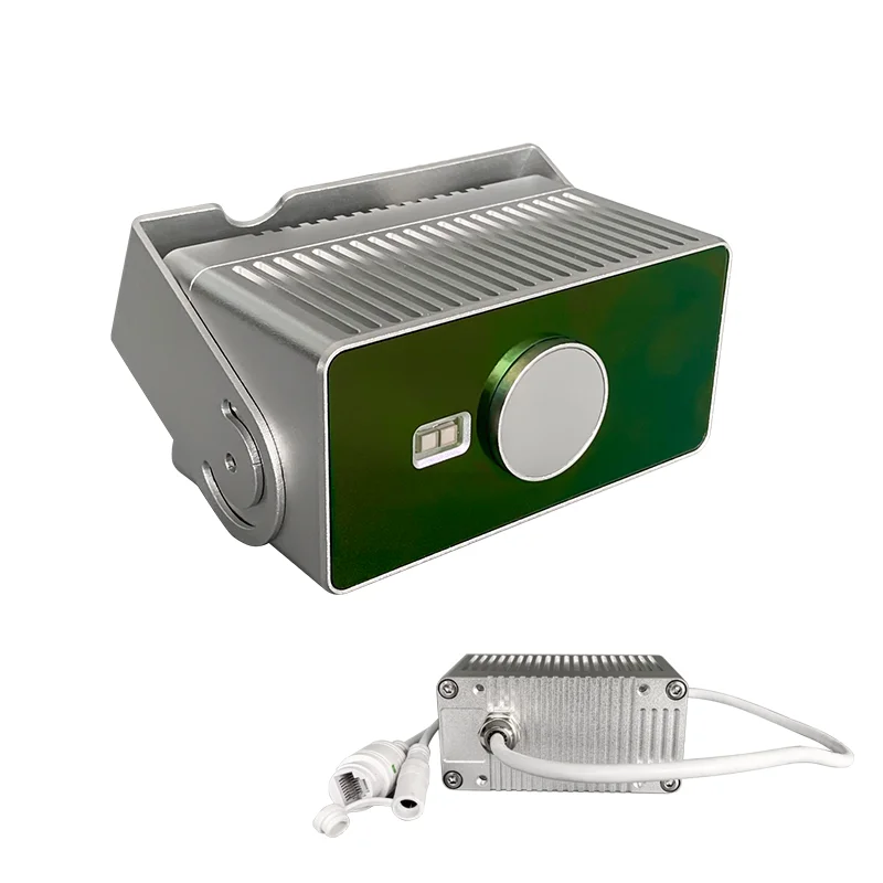 Высокоточный счетчик людей в режиме реального времени FOORIR FP220