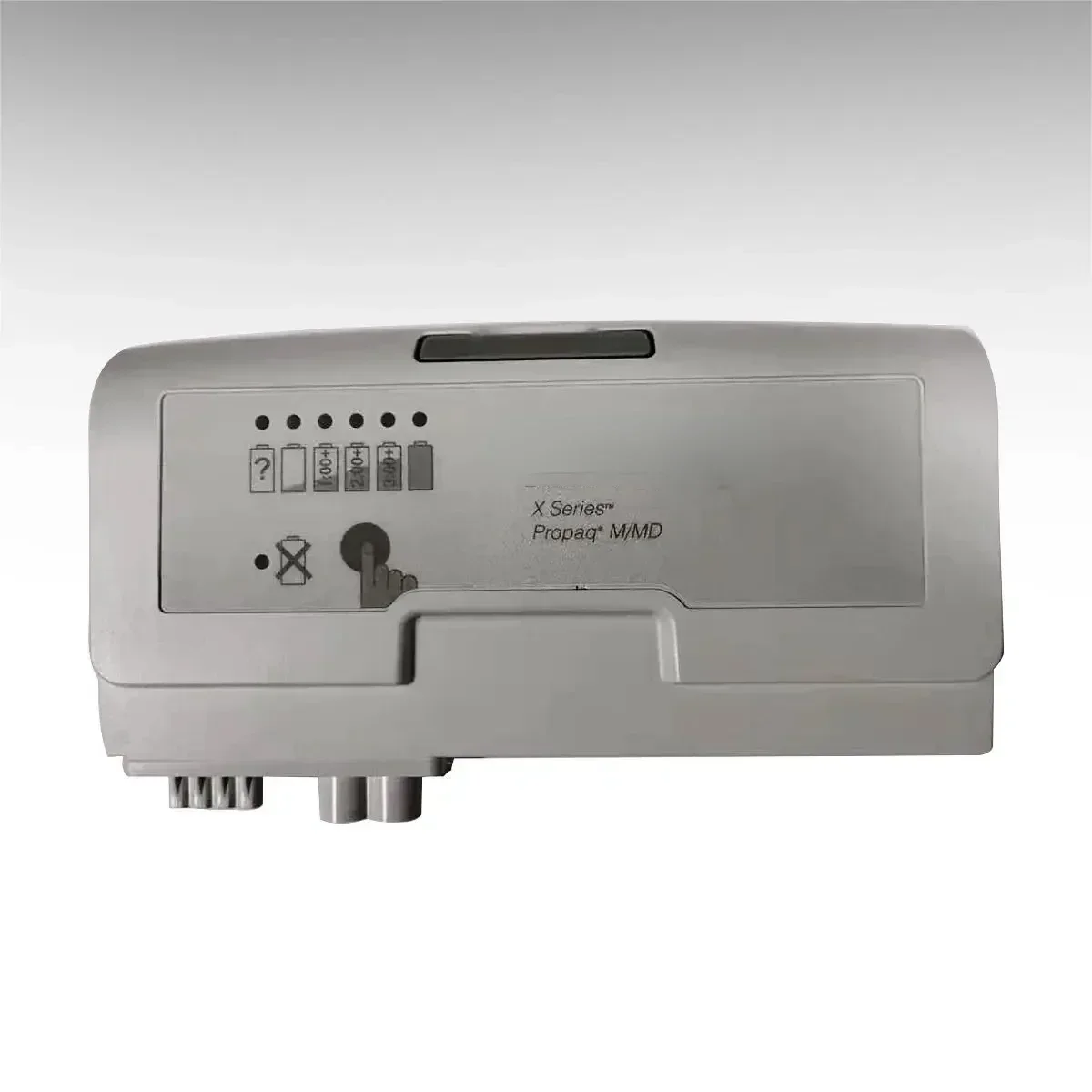 Аккумулятор Li-Ion SurePower II для дефибрилляторов Propaq MDX серии, 11.1В 72Втч, артикул 8000-0580-01 (горячая распродажа) (art.: 3920dbc5df2b0) - 3920dbc5df2b0