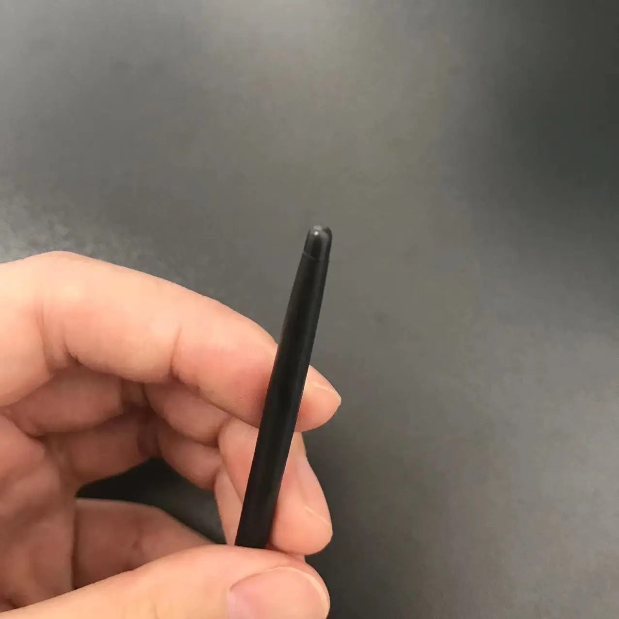 Оригинальный EXFO OTDR MAX-710B/715B MAX-720B MAX-730B MAX-720C Touch Pen MAX-730C ручка для экрана |