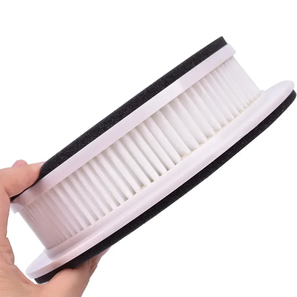 Мотоциклетный масляный фильтр HF/147 воздушный OEM 5GJ-15408-00 для Yamaha XP500 SP TMAX White MAX 4B5E 1LD